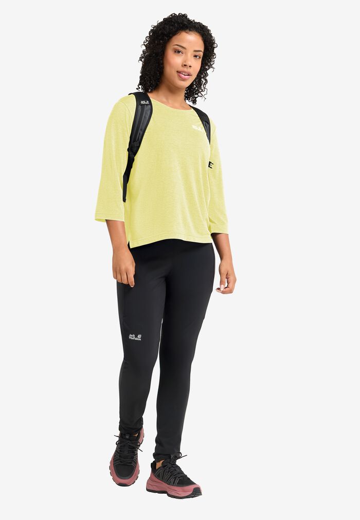 Jack Wolfskin Outfit Dla kobiet