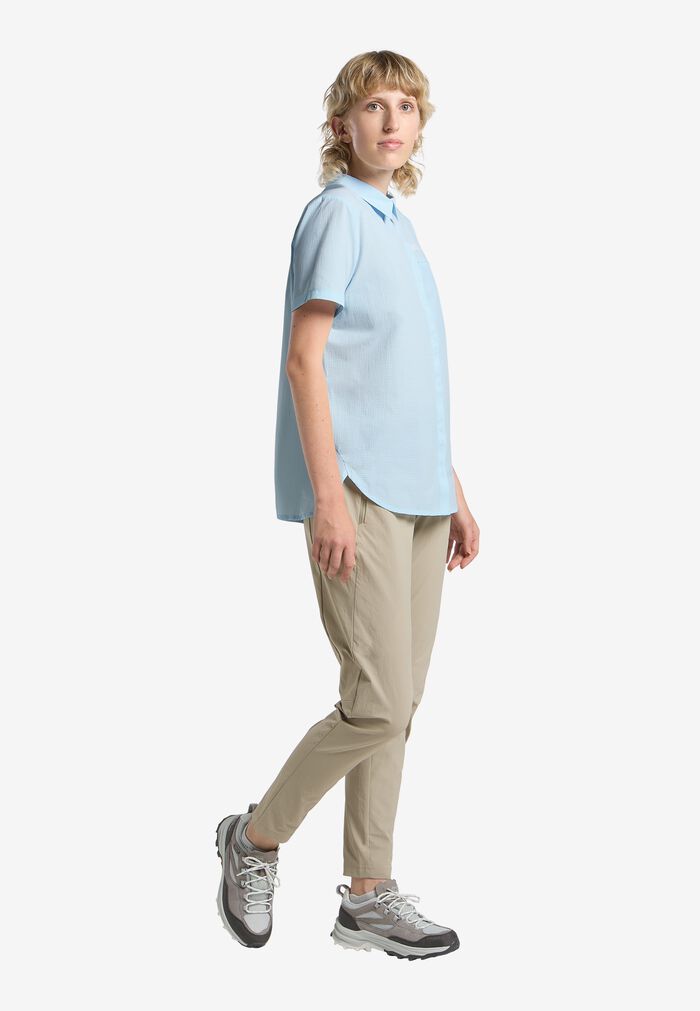 Jack Wolfskin Outfit Dla kobiet