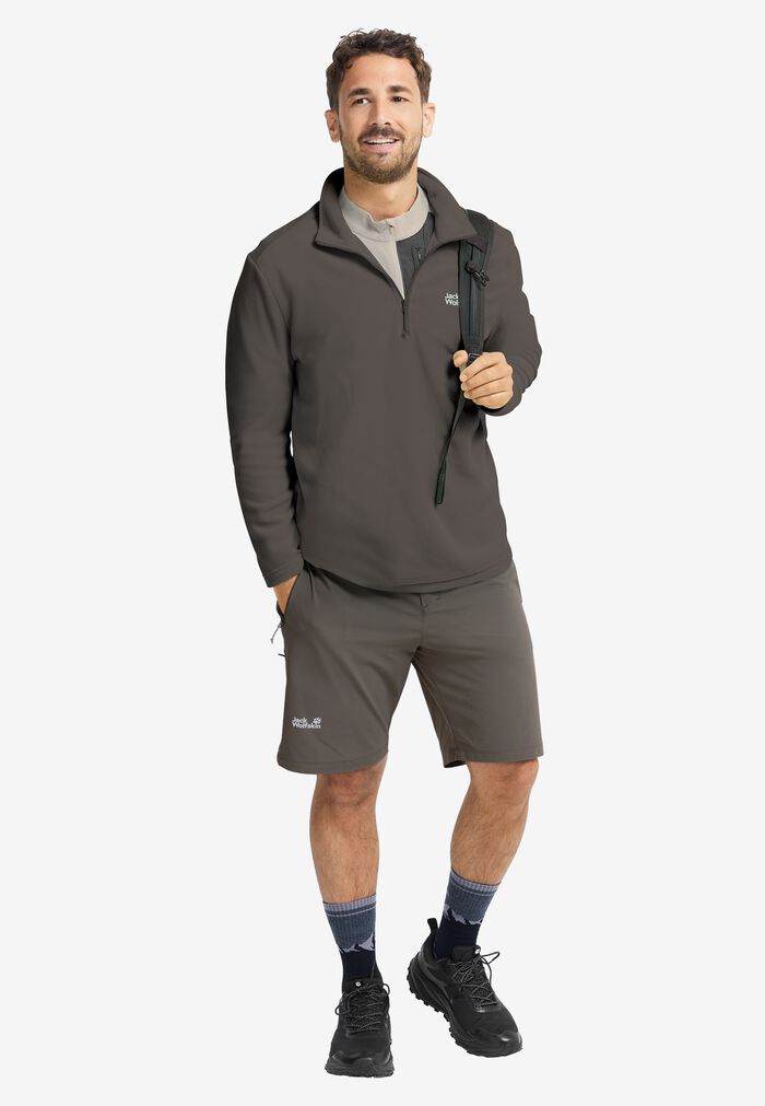 Jack Wolfskin Outfit Dla kobiet