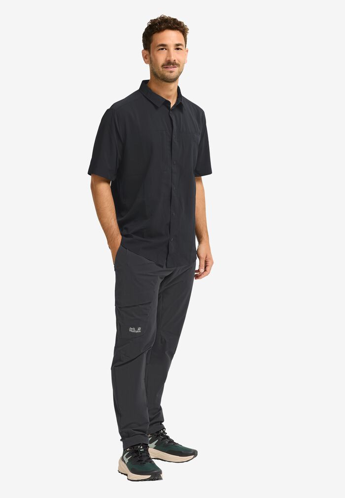 Jack Wolfskin Outfit Dla kobiet