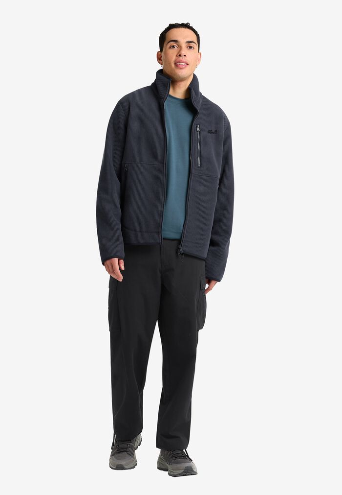 Jack Wolfskin Outfit Dla mężczyzn Jack Wolfskin Outfit Dla mężczyzn