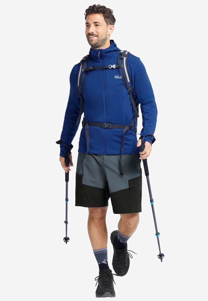 Jack Wolfskin Outfit Dla kobiet