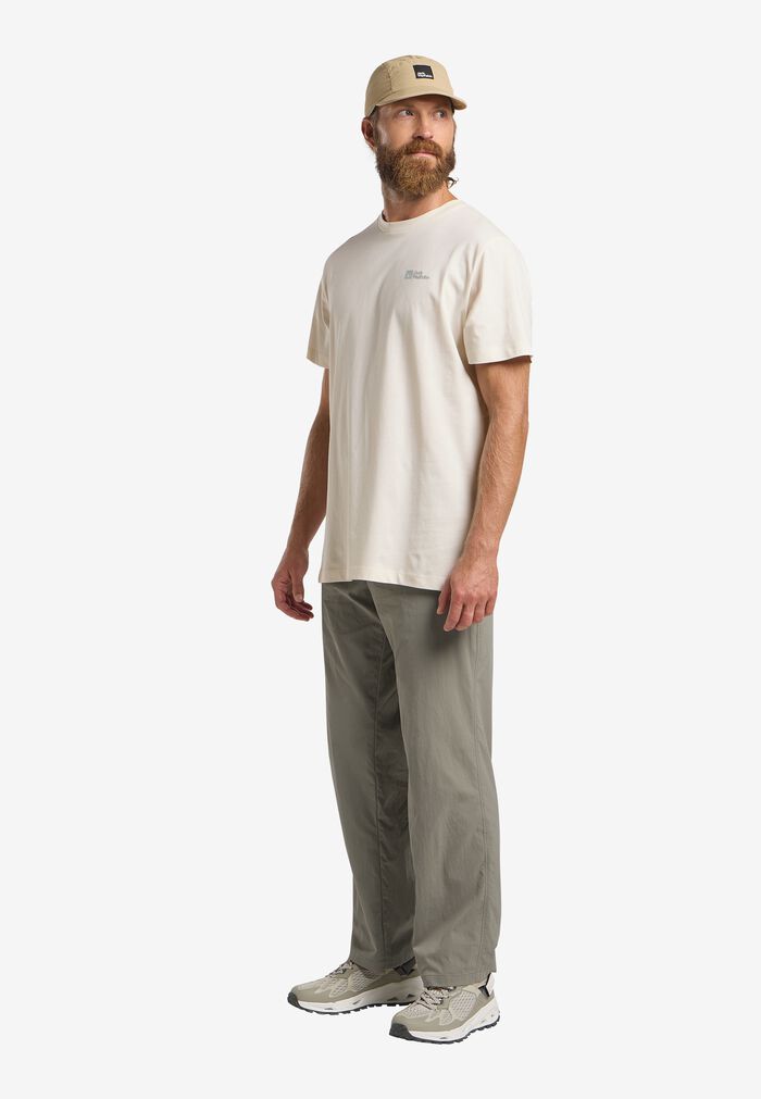 Jack Wolfskin Outfit Dla mężczyzn
