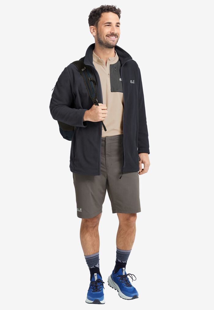 Jack Wolfskin Outfit Dla kobiet