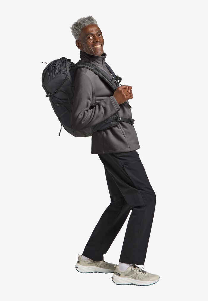 Jack Wolfskin Outfit Dla mężczyzn