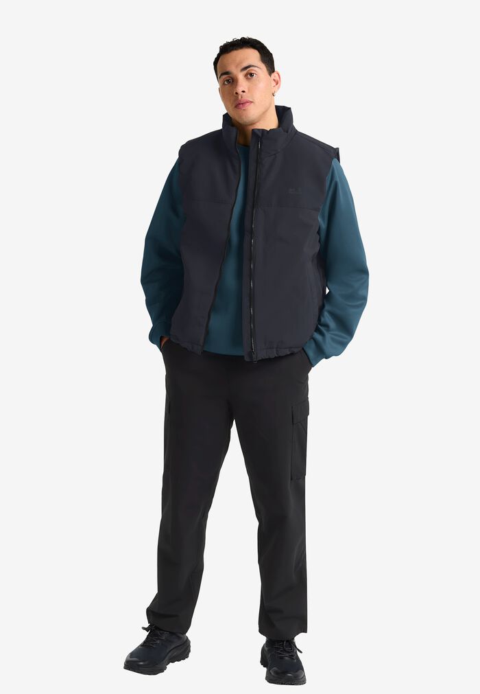 Jack Wolfskin Outfit Dla mężczyzn Jack Wolfskin Outfit Dla mężczyzn