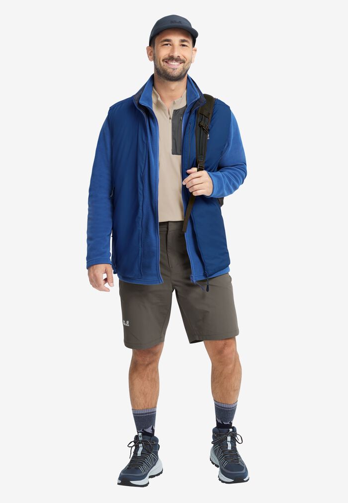 Jack Wolfskin Outfit Dla kobiet