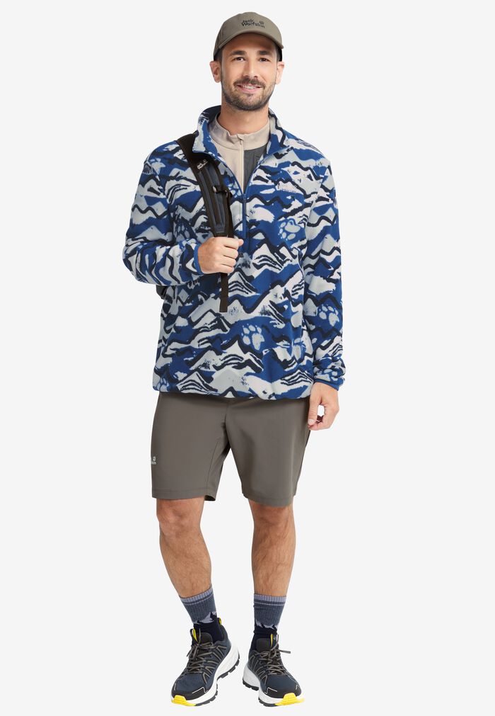 Jack Wolfskin Outfit Dla kobiet