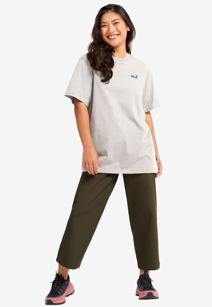 Jack Wolfskin Outfit Dla kobiet