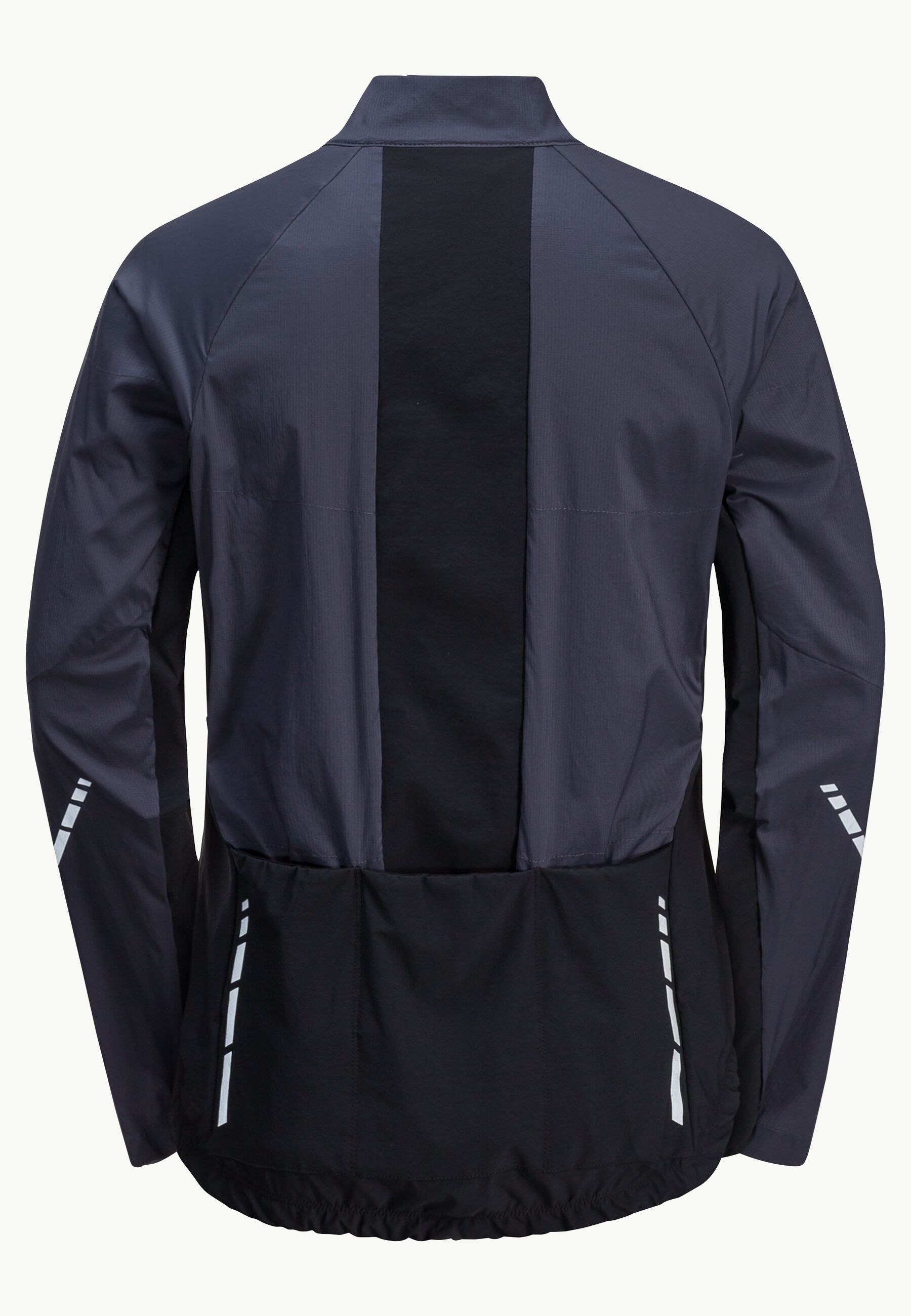 MOROBBIA ALPHA INS JKT W