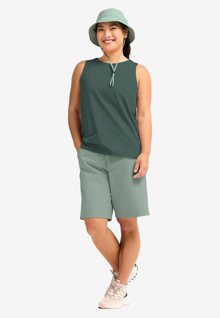 Jack Wolfskin Outfit Dla kobiet