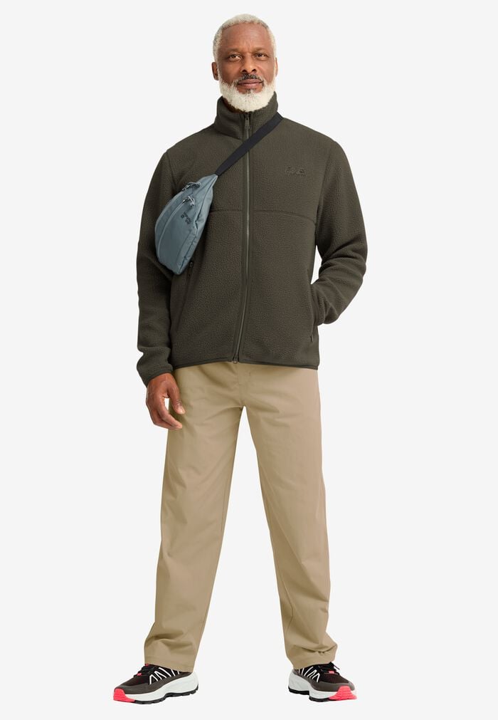 Jack Wolfskin Outfit Dla kobiet
