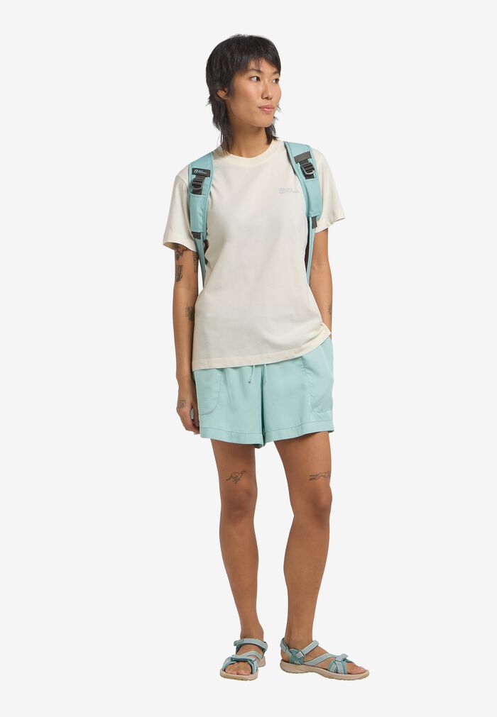 Jack Wolfskin Outfit Dla kobiet