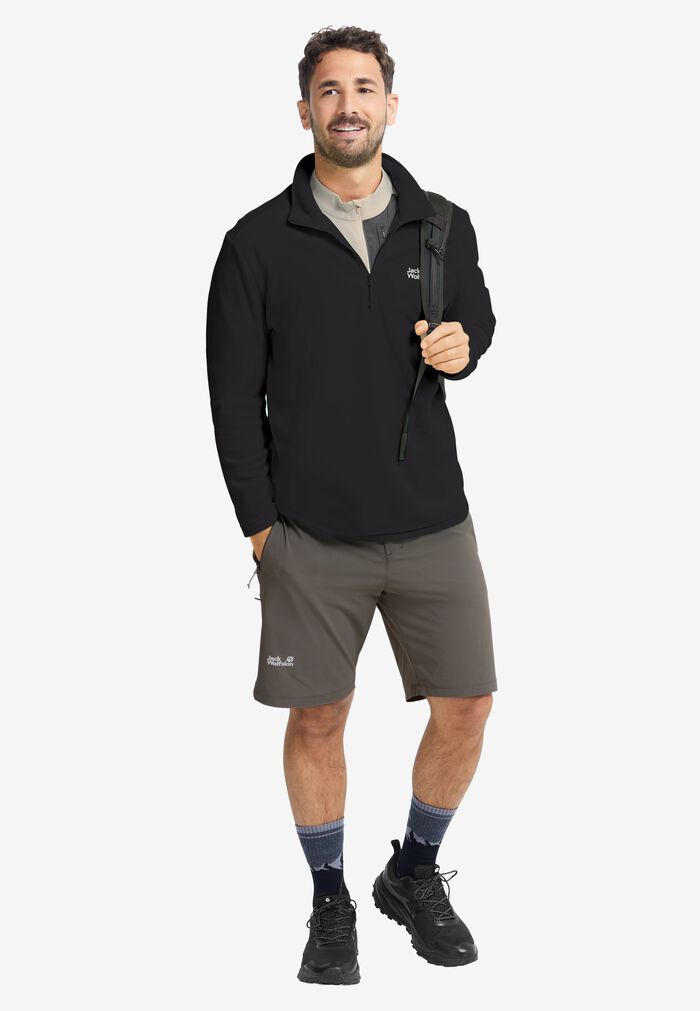 Jack Wolfskin Outfit Dla kobiet