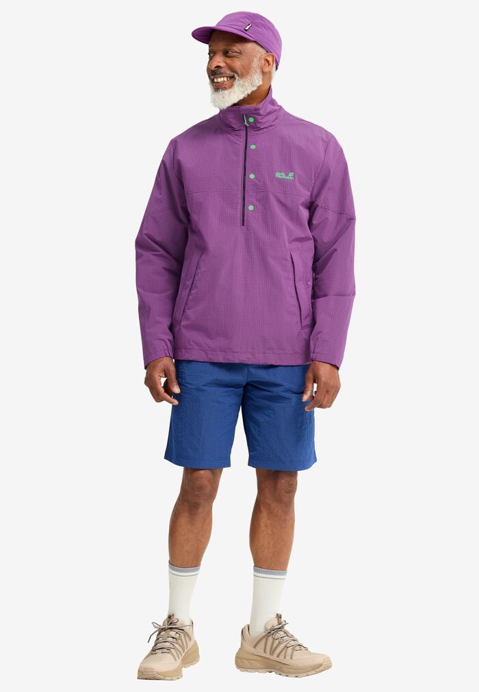 Jack Wolfskin Outfit Dla kobiet