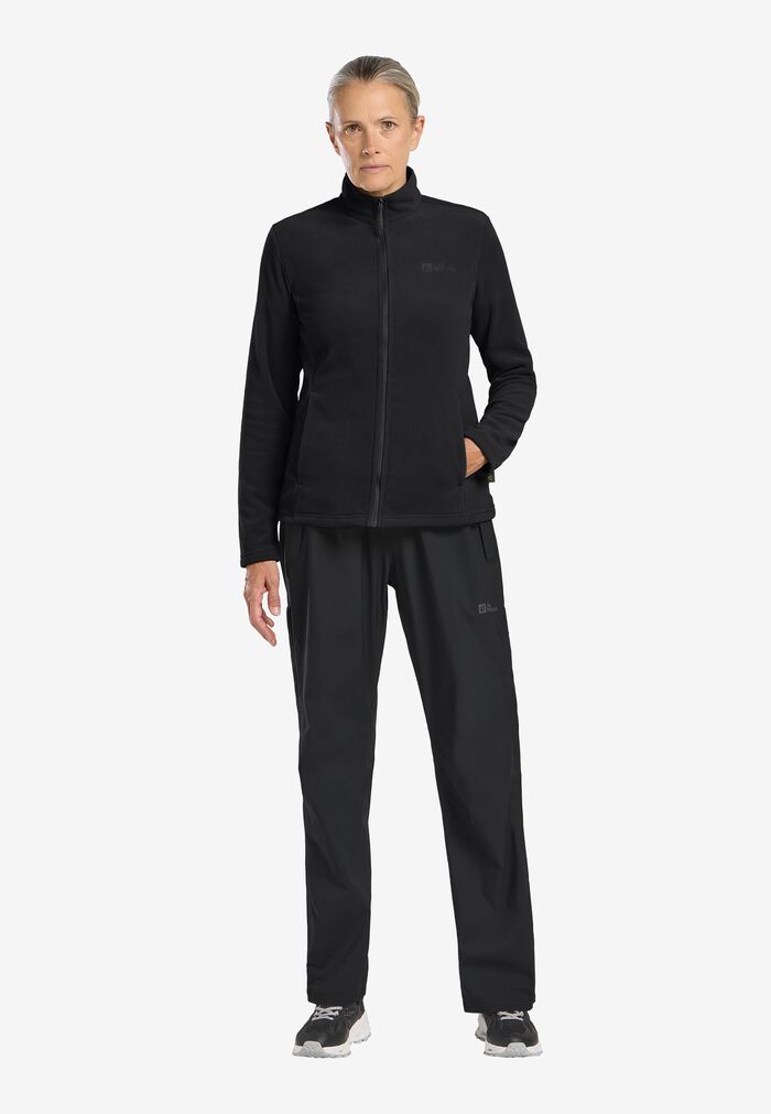 Jack Wolfskin Outfit Dla kobiet