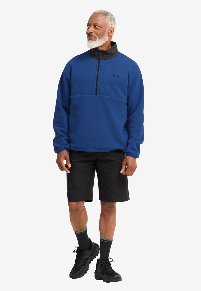 Jack Wolfskin Outfit Dla kobiet