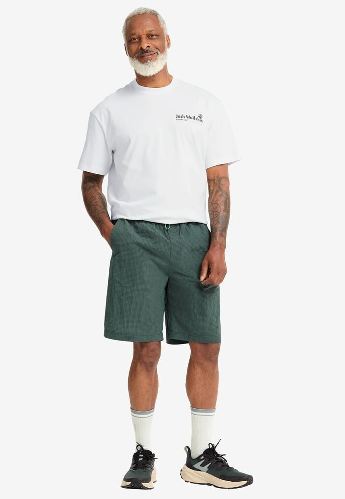 Jack Wolfskin Outfit Dla kobiet