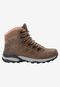 REFUGIO PRIME TEXAPORE MID W