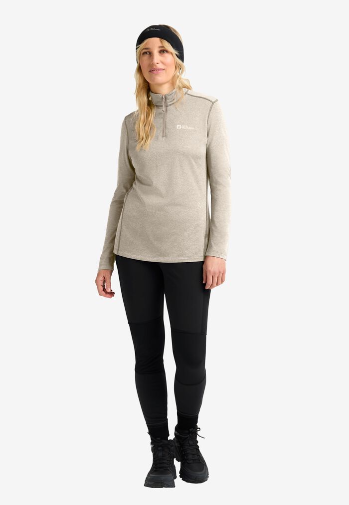 Jack Wolfskin Outfit Dla kobiet