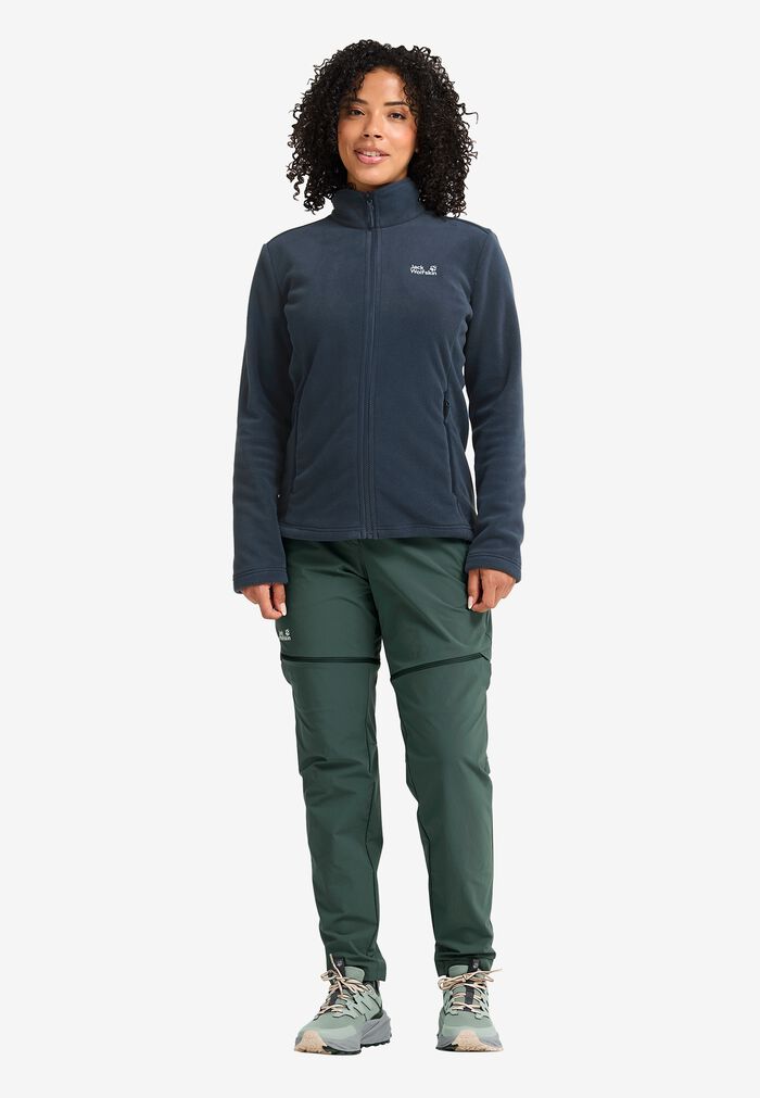 Jack Wolfskin Outfit Dla kobiet