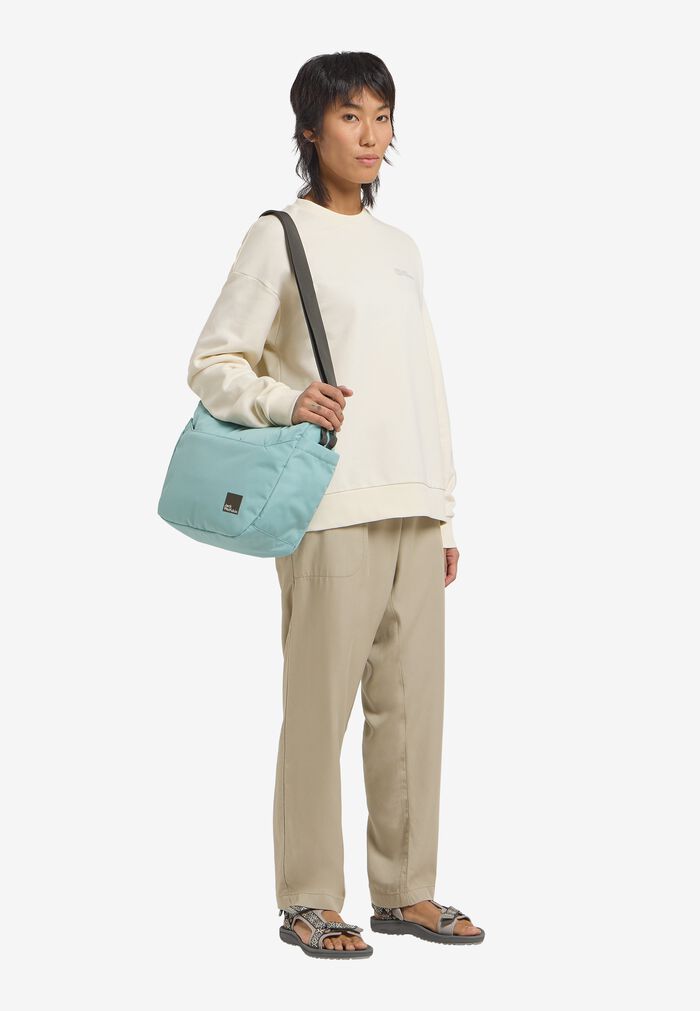 Jack Wolfskin Outfit Dla kobiet