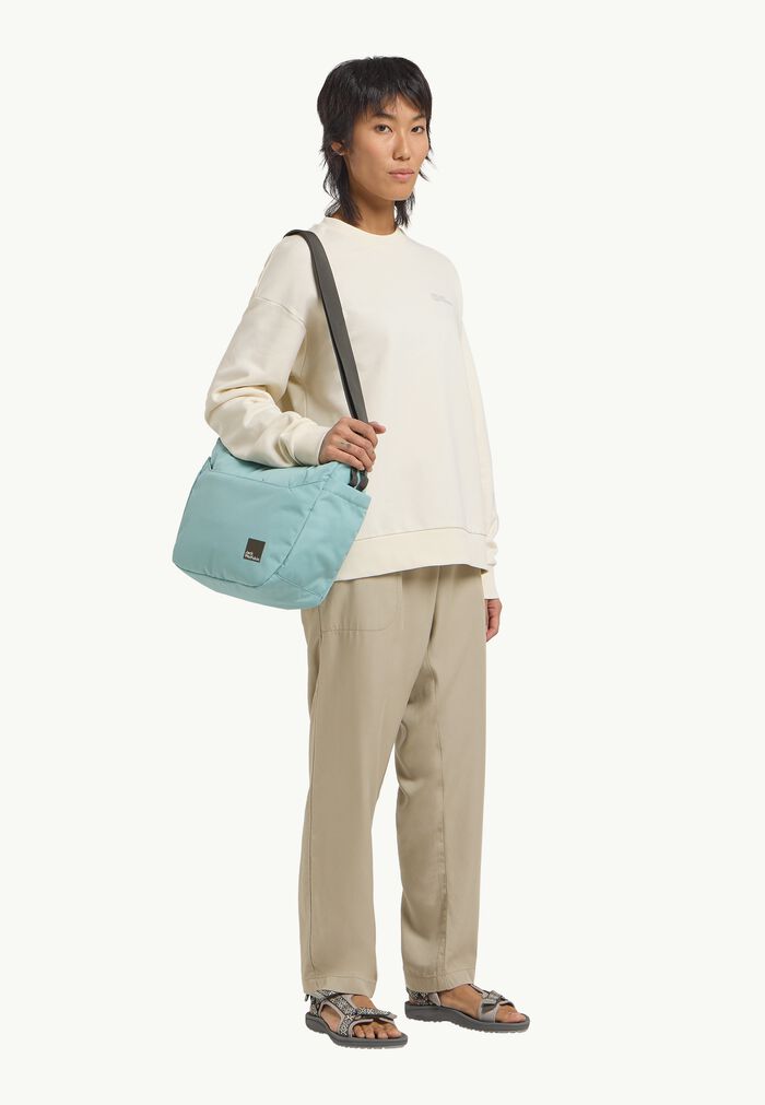 Jack Wolfskin Outfit Dla kobiet