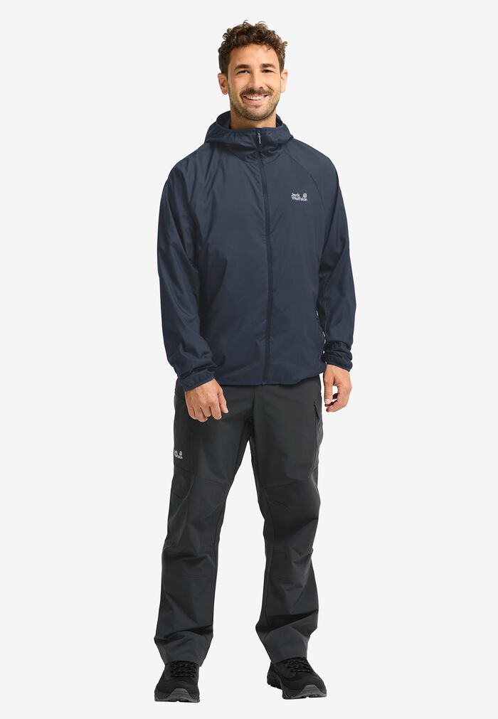 Jack Wolfskin Outfit Dla kobiet