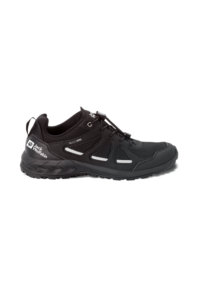 Woodland vent low best sale