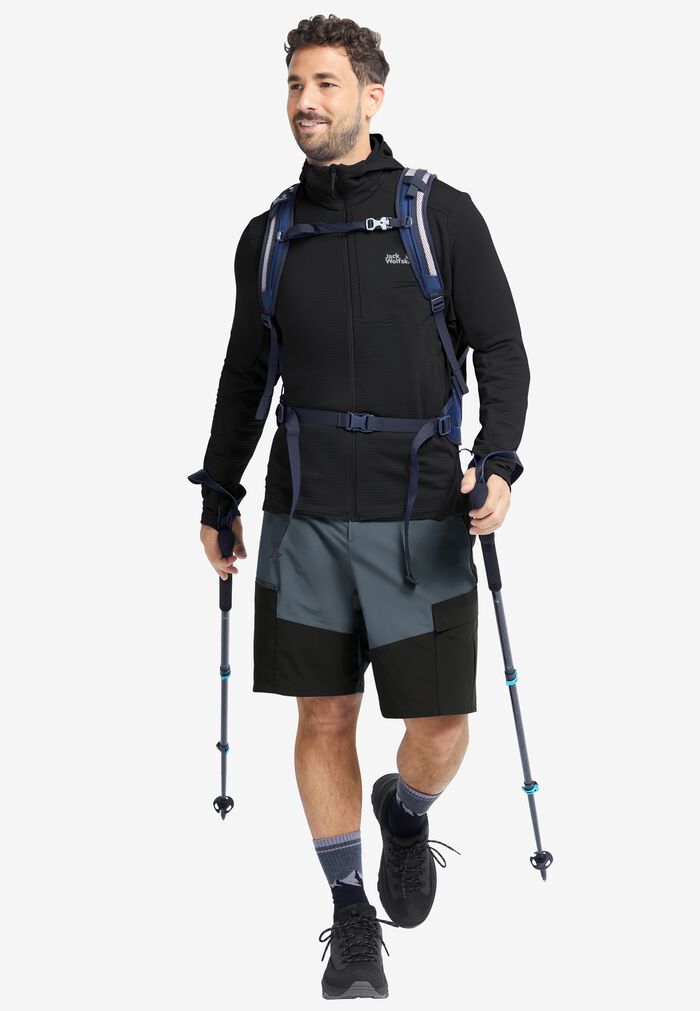 Jack Wolfskin Outfit Dla kobiet