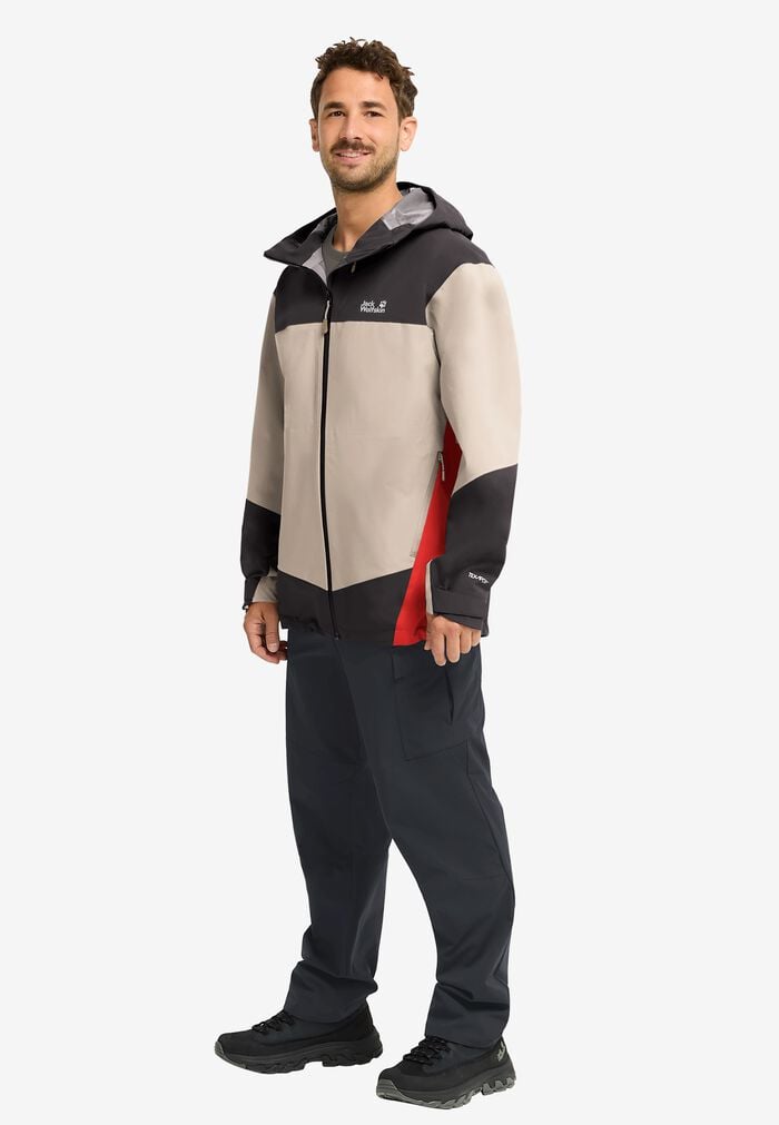 Jack Wolfskin Outfit Dla kobiet