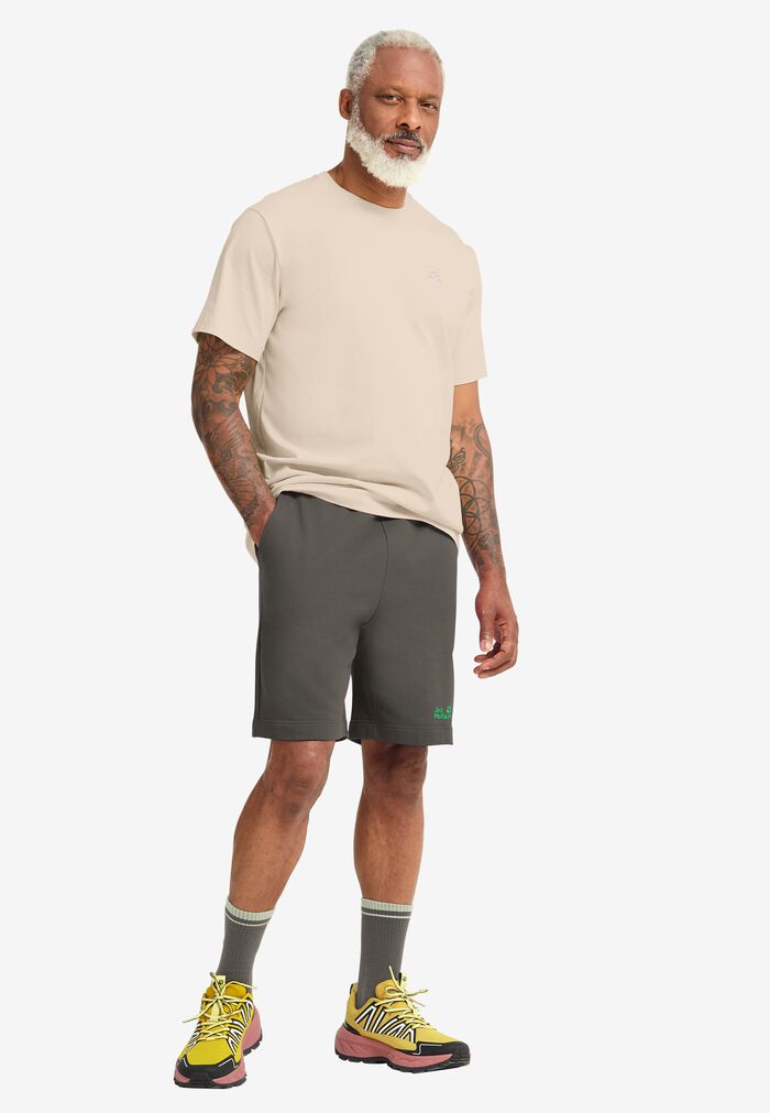 Jack Wolfskin Outfit Dla kobiet