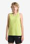 PRELIGHT STRIDE TANK W
