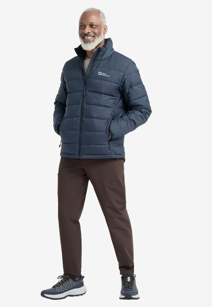 Jack Wolfskin Outfit Dla mężczyzn