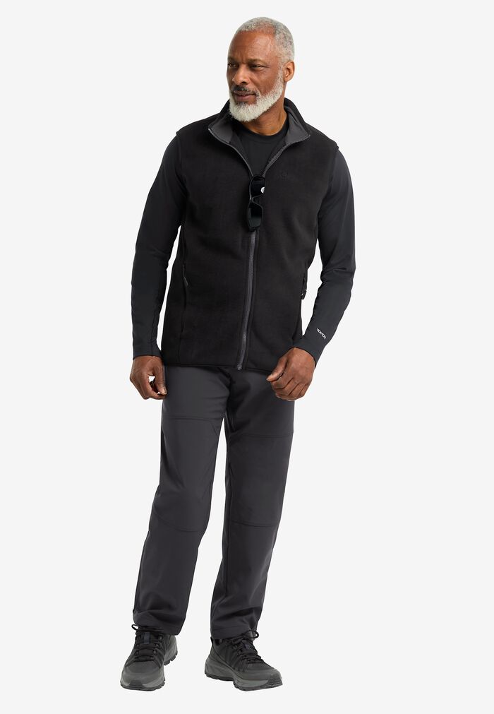 Jack Wolfskin Outfit Dla mężczyzn Jack Wolfskin Outfit Dla mężczyzn