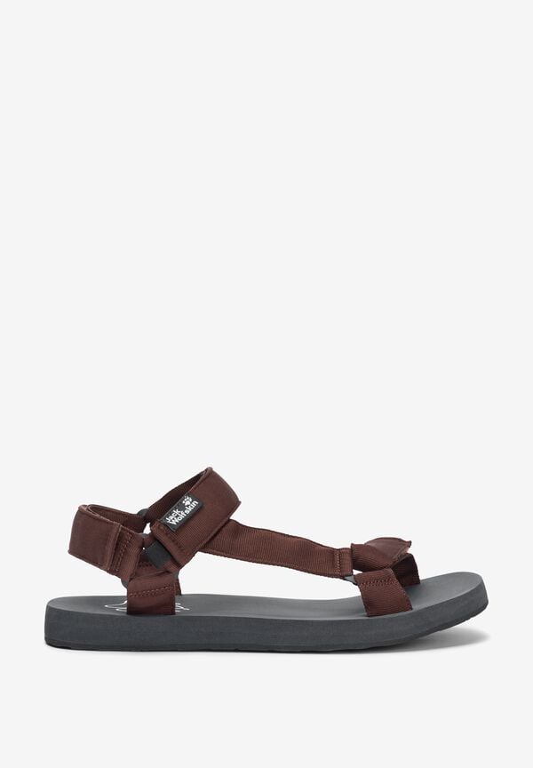 TAIGA SANDAL M