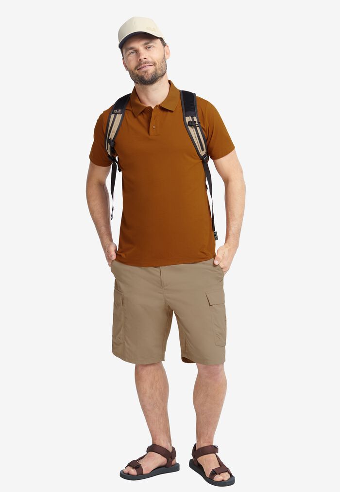 Jack Wolfskin Outfit Dla kobiet