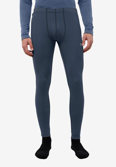 INFINITE WARM PANTS M