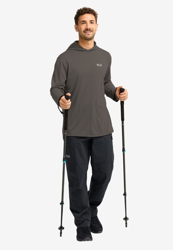 Jack Wolfskin Outfit Dla kobiet