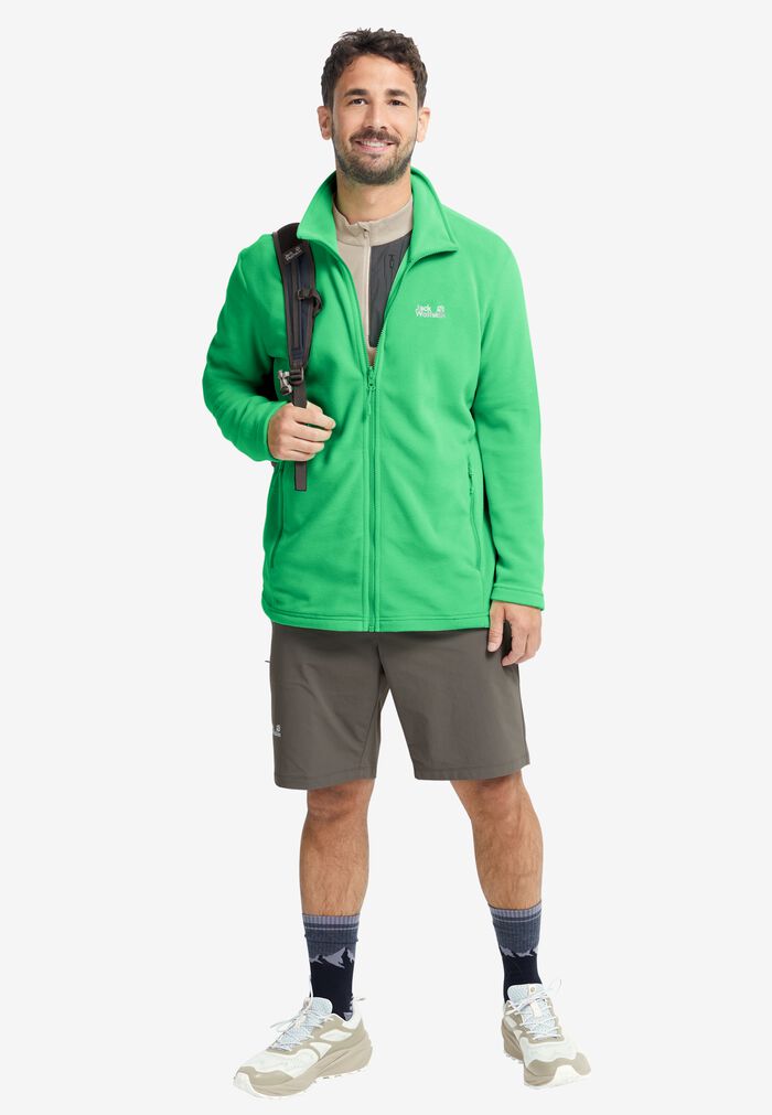 Jack Wolfskin Outfit Dla kobiet