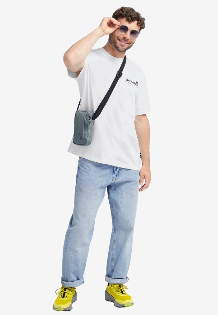 Jack Wolfskin Outfit Dla kobiet