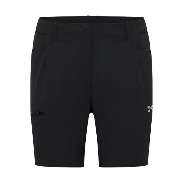 Prelight Stride Shorts W