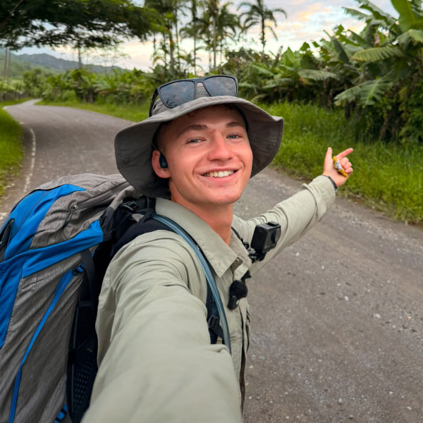 Zdjęcie tytułowe – Falk von Göler