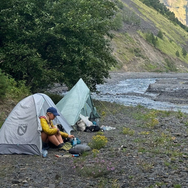 Zdjęcie tytułowe –&nbsp;Lauren Roerick