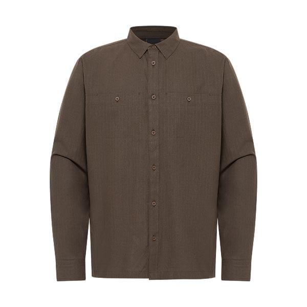 Tarango Ls Shirt M