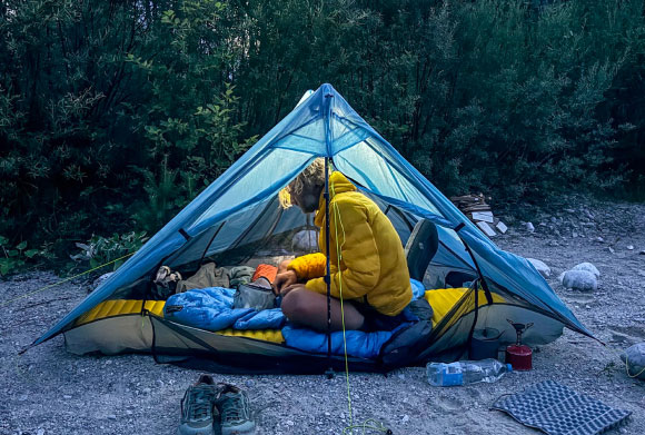 Zdjęcie akcji 2 – Marc Hügel