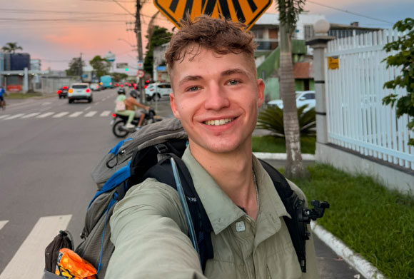 Zdjęcie akcji 2 – Falk von Göler