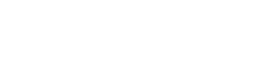 Redukcja<br> emisji
