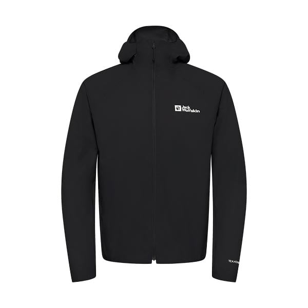 Prelight Octa Jkt M