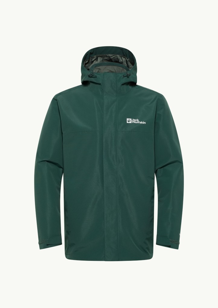 Zdjęcie produktu Altenberg 3-in-1 Jkt M